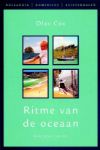 Ritme van de oceaan